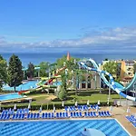 Sol By Melia Mare 4* Neszebar