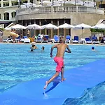 Sol By Melia Mare Üdülőközpont 4*