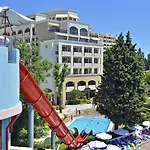 Sol By Melia Mare Üdülőközpont