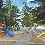 Sol By Melia Mare Üdülőközpont