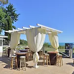 Sol By Melia Mare 4*