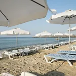 Sol By Melia Mare 4* Neszebar