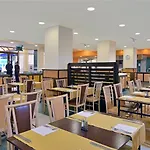 Sol By Melia Mare 4*