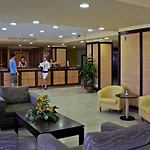 Sol By Melia Mare 4* Neszebar