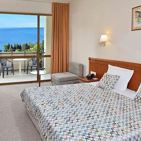 Sol Mare Resort