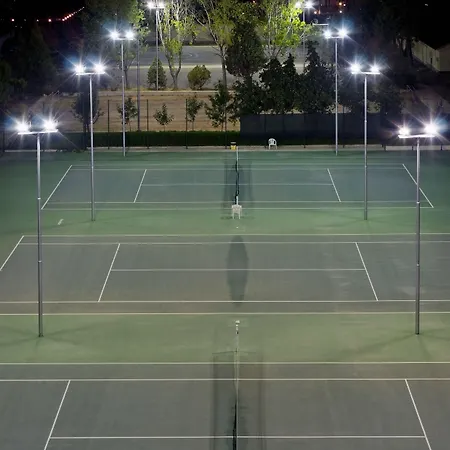 Sol Mare 4* Νεσέμπαρ